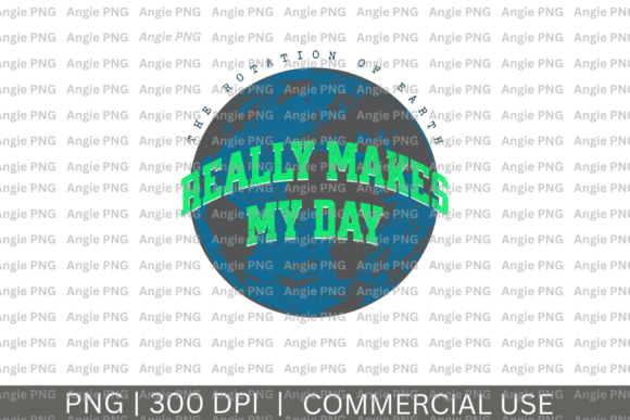 Earth Dad Quotes PNG Clipart for Creative Projects
