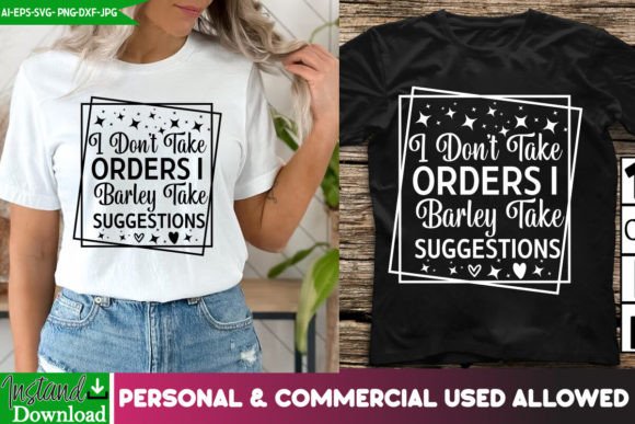 Evaluating Funny Sarcastic SVG Sarcastic Quotes for Creative Projects