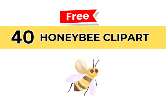 Evaluating Honey Bees Clipart: Styles, Formats, and Practical Selection Criteria