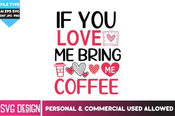 If You Love Me Bring Me Coffee Quotes Guide