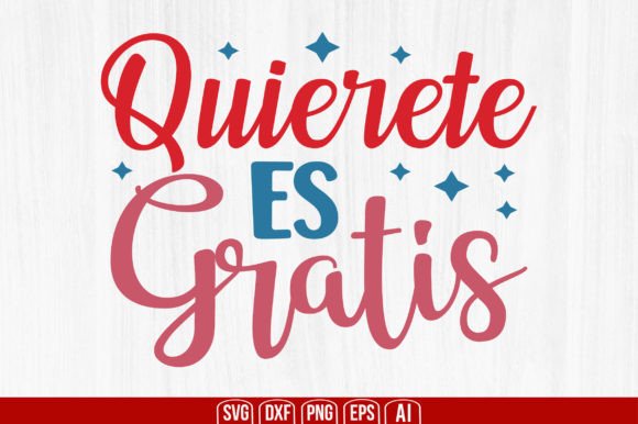 Quierete Es Gratis: A Strategic Framework for Sustainable Self-Investment