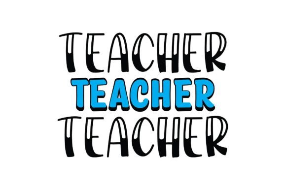 The Modern Teacher: Navigating Challenges, Resources, and Practical Solutions for Effective Education