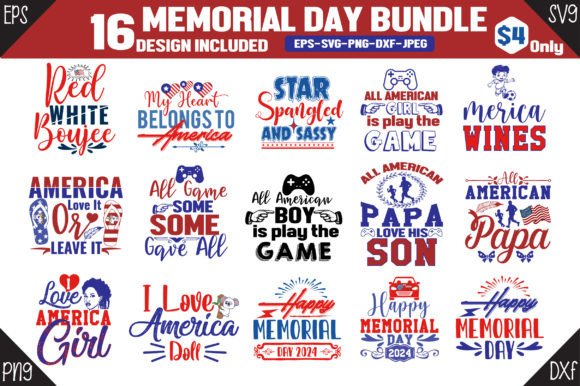 Understanding the Memorial Day Bundle: Value, Utility, and Selection