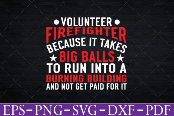 Volunteer Firefighter Because It Takes: The Modern Commitment to Community Resilience