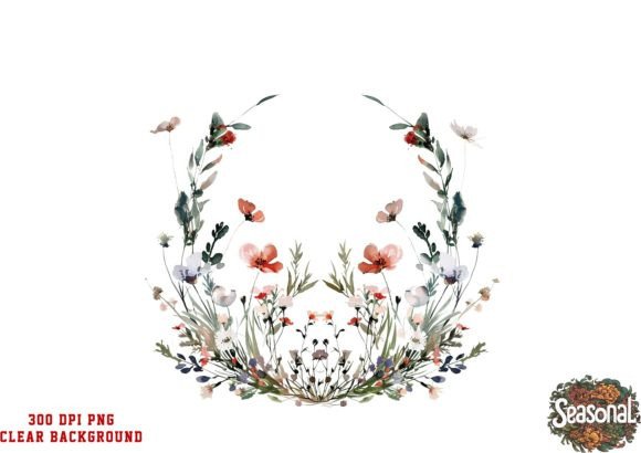 Wild Flowers Butterflies: A Practical Guide to Creating Sustainable Habitat
